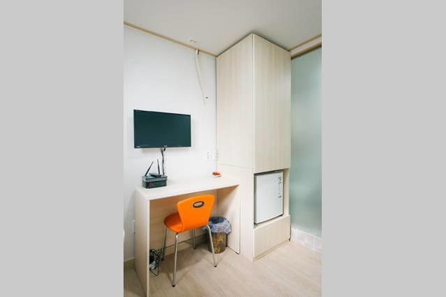 Petit House Nobuko *