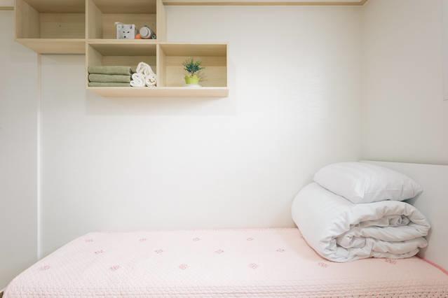Petit House Nobuko