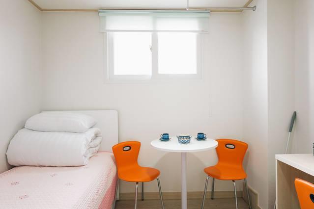 Petit House Nobuko * Seoul