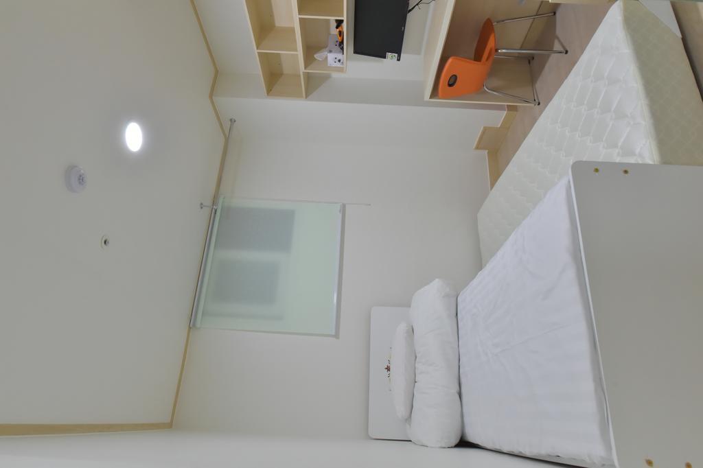 Guest house Petit House Nobuko *