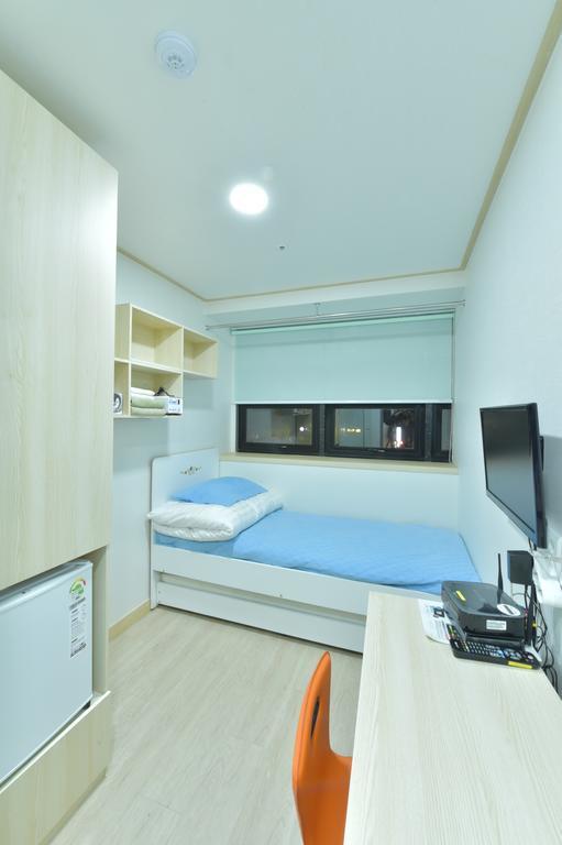 Petit House Nobuko *