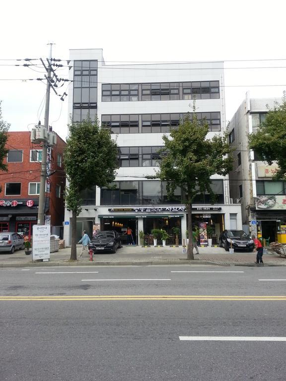 Petit House Nobuko *
