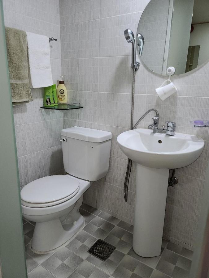 Guest house Petit House Nobuko *