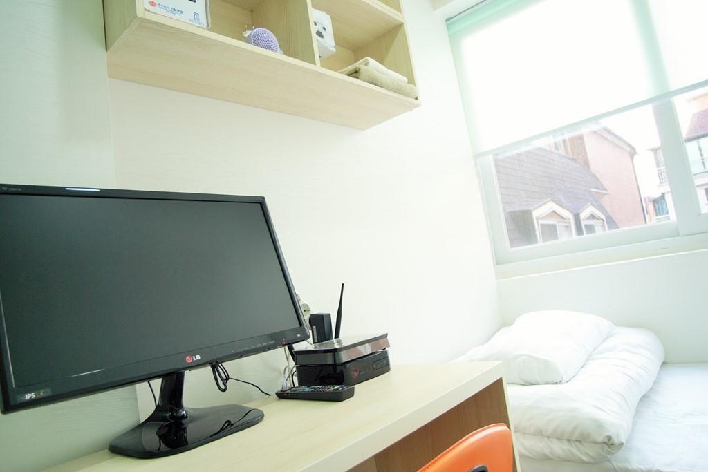 Petit House Nobuko * Seoul